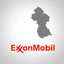 ExxonMobil Starts Production At Guyana's Second Offshore Development ...