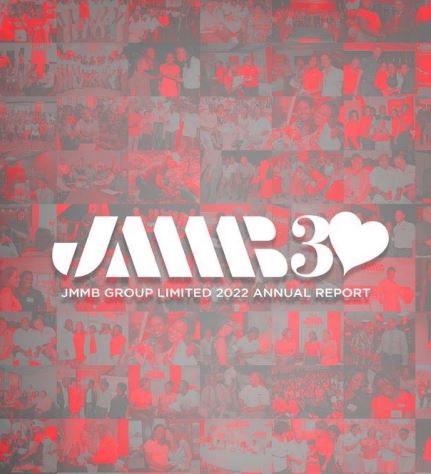 JMMB Posts US$78M Net Profit, Marks 30-year Anniversary. - CaribMagPlus